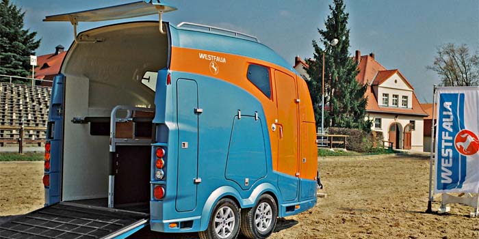 westfalia