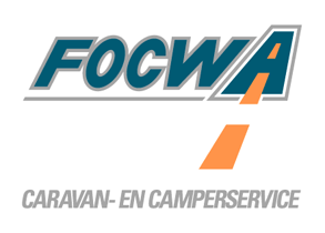 focwa-lid