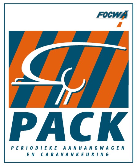 focwa-pack-keuring