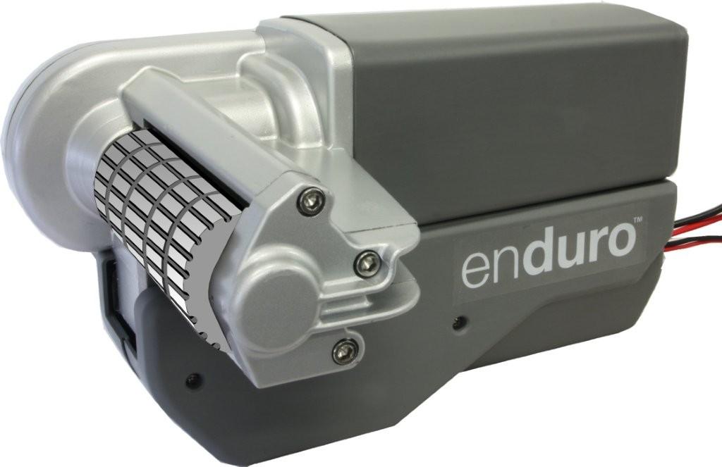 enduro