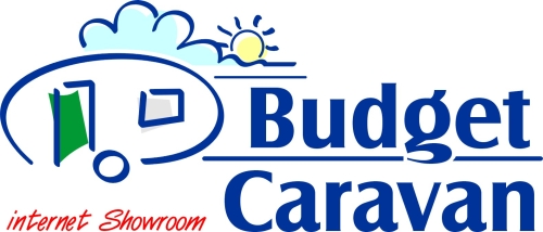 Budgetcaravan